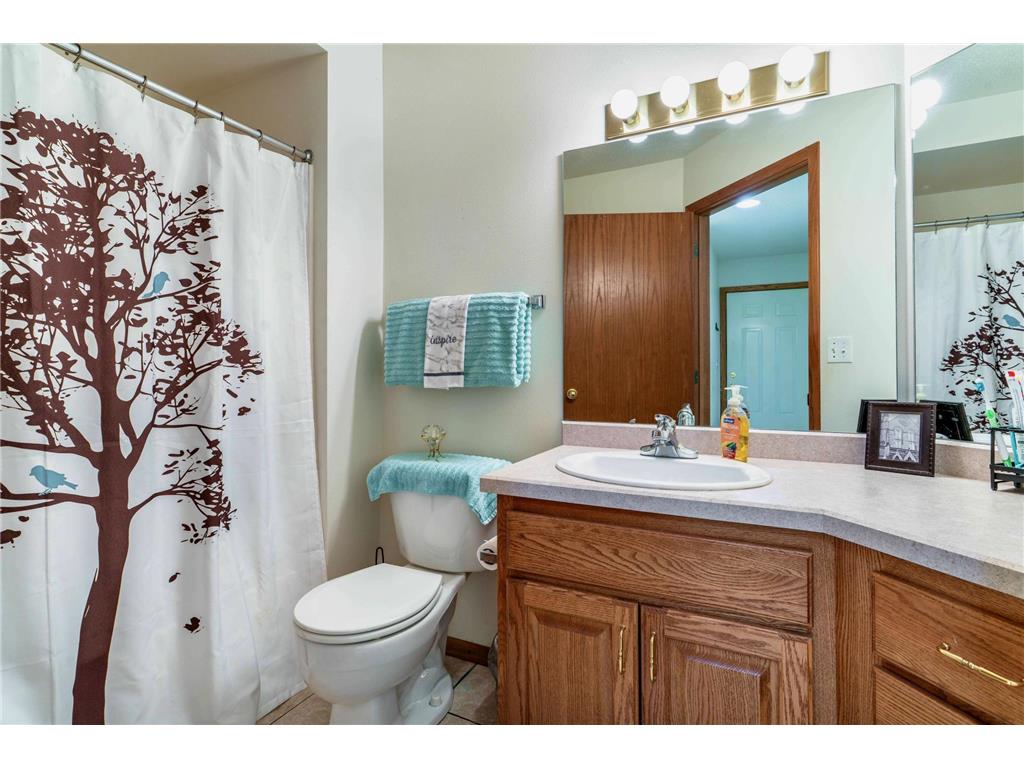 925 E Cavour Avenue Fergus Falls MN 56537 7028385 image16