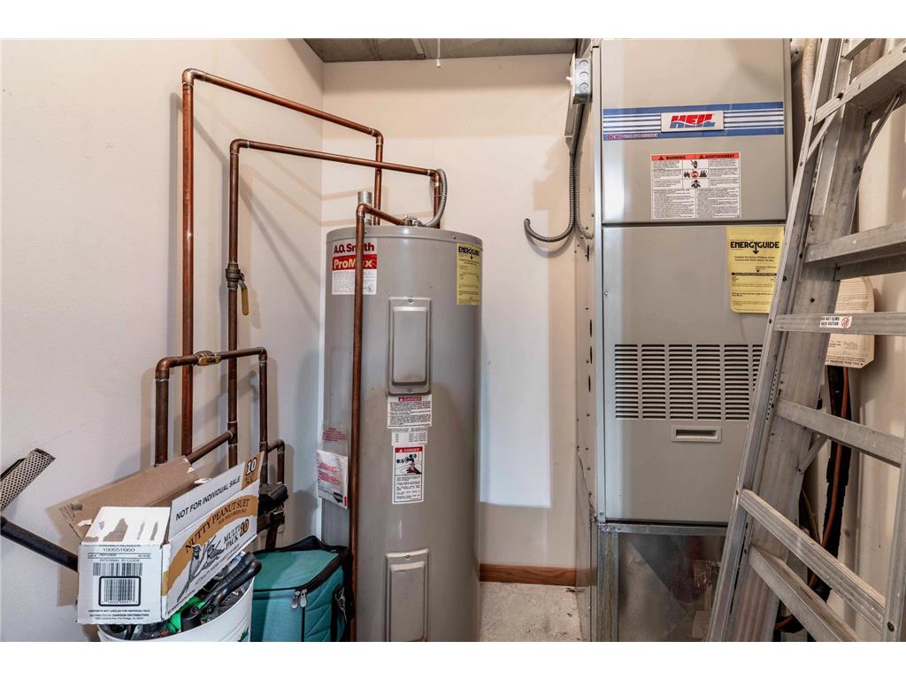 925 E Cavour Avenue Fergus Falls MN 56537 7028385 image18