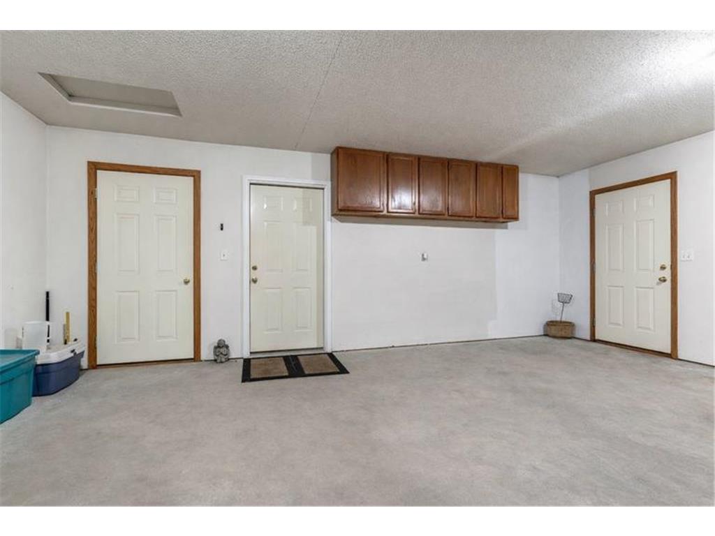 925 E Cavour Avenue Fergus Falls MN 56537 7028385 image19