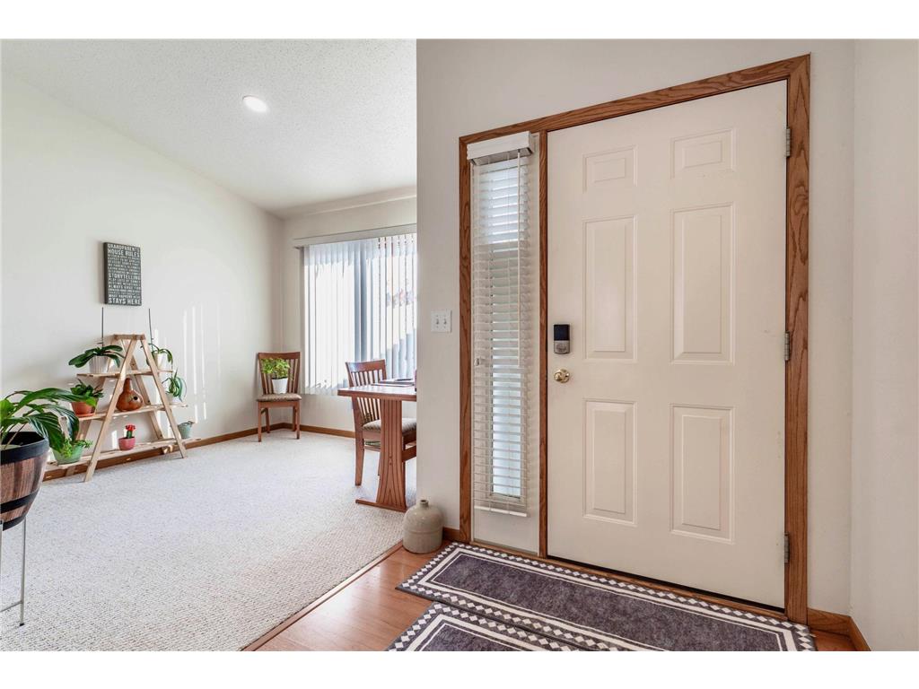 925 E Cavour Avenue Fergus Falls MN 56537 7028385 image2