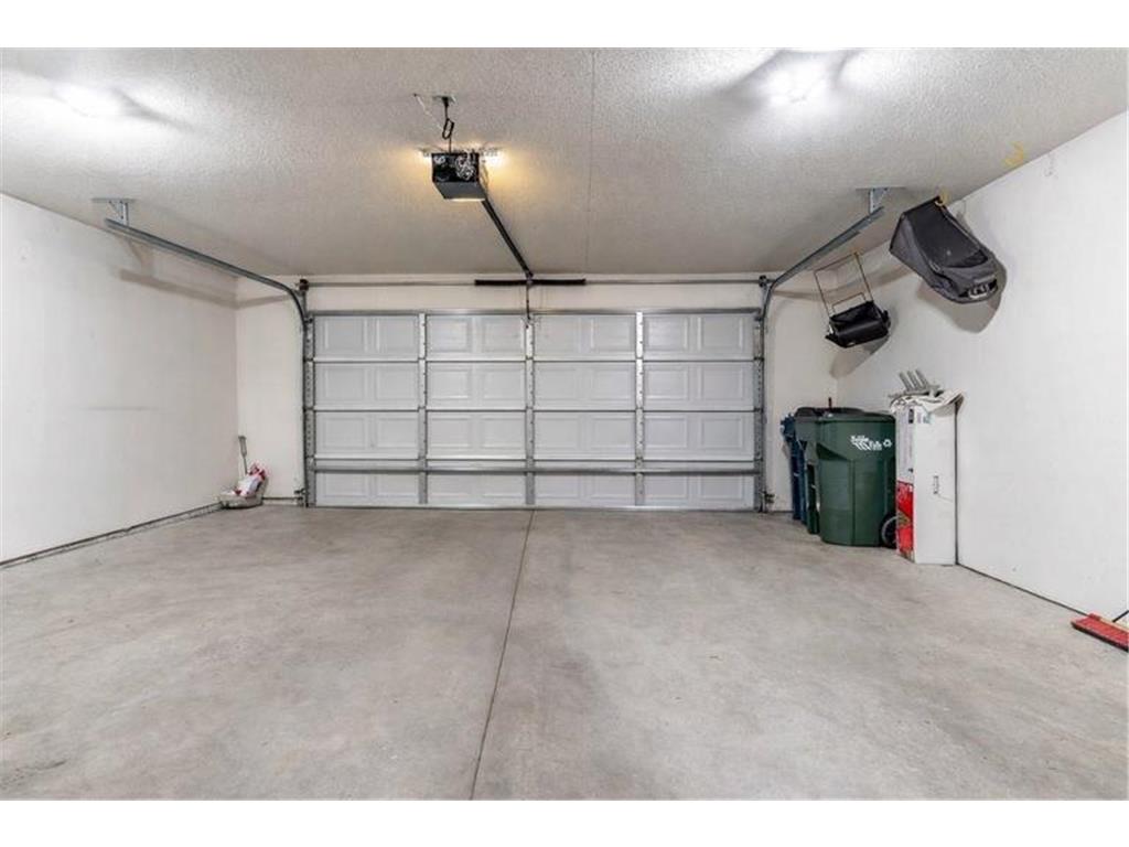 925 E Cavour Avenue Fergus Falls MN 56537 7028385 image20