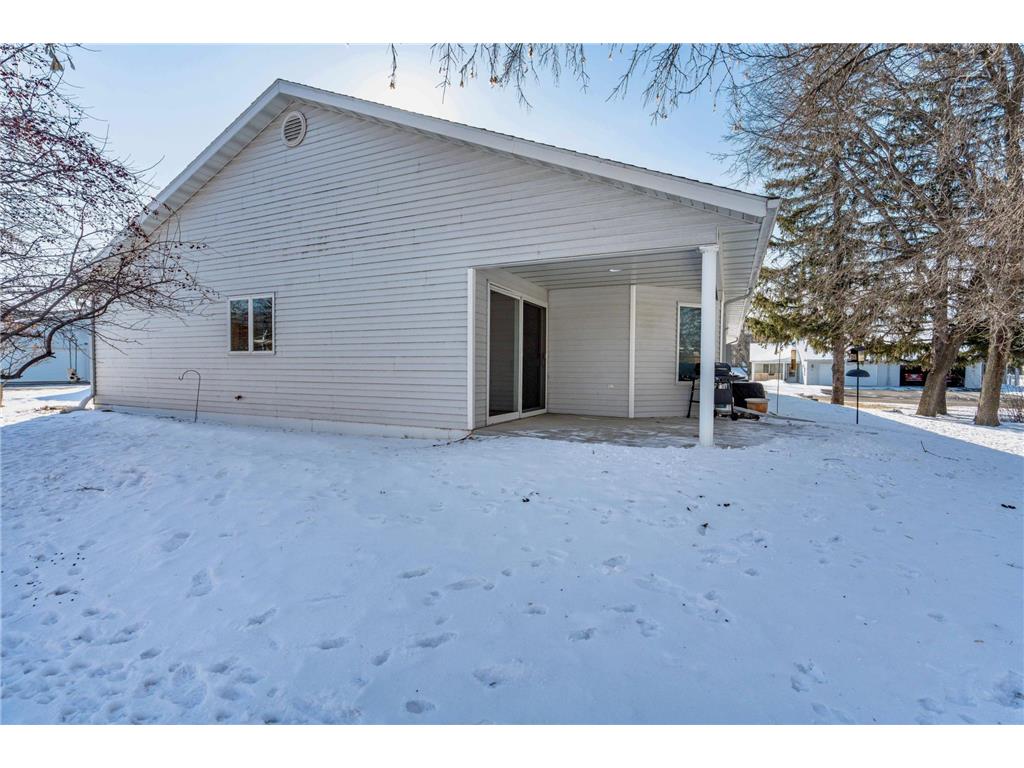 925 E Cavour Avenue Fergus Falls MN 56537 7028385 image21