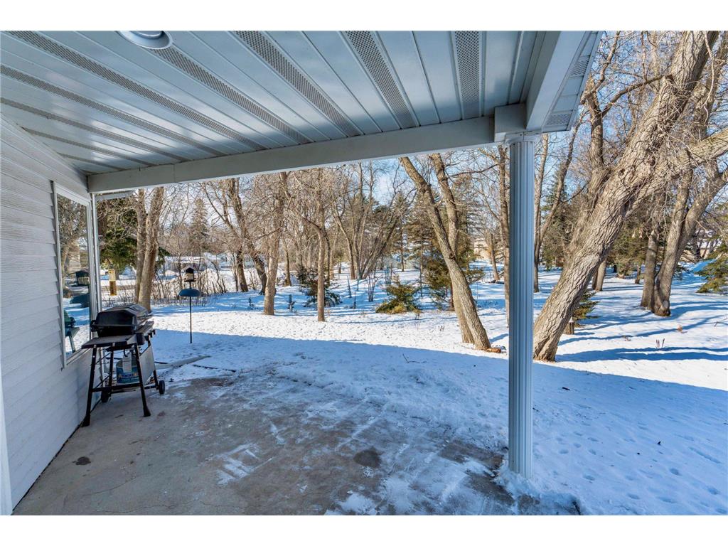 925 E Cavour Avenue Fergus Falls MN 56537 7028385 image22