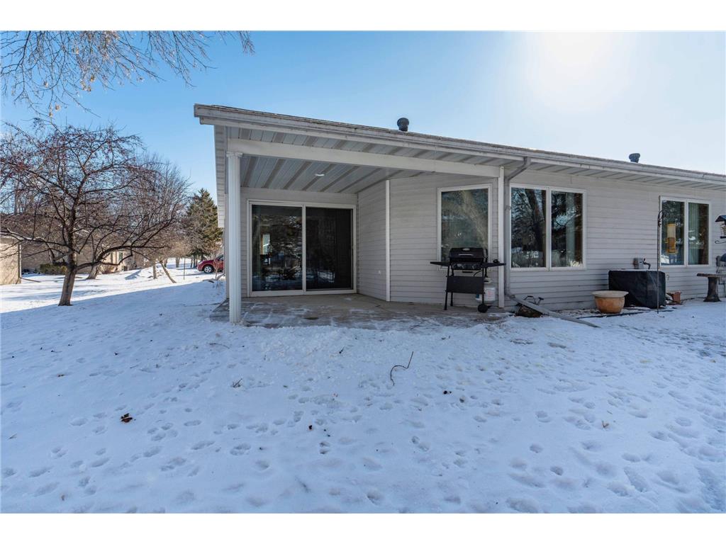 925 E Cavour Avenue Fergus Falls MN 56537 7028385 image23