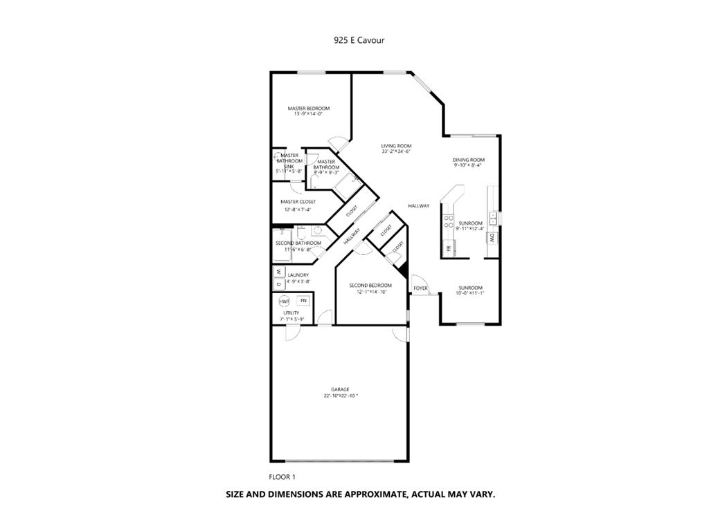 925 E Cavour Avenue Fergus Falls MN 56537 7028385 image24