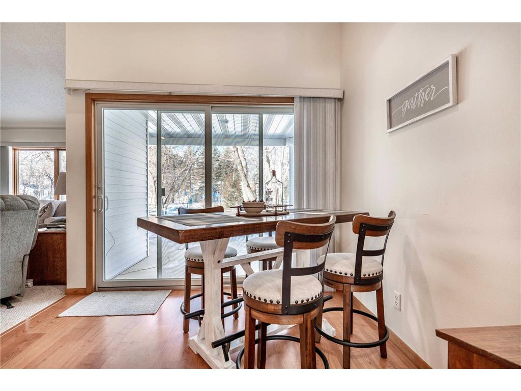 925 E Cavour Avenue Fergus Falls MN 56537 7028385 image5