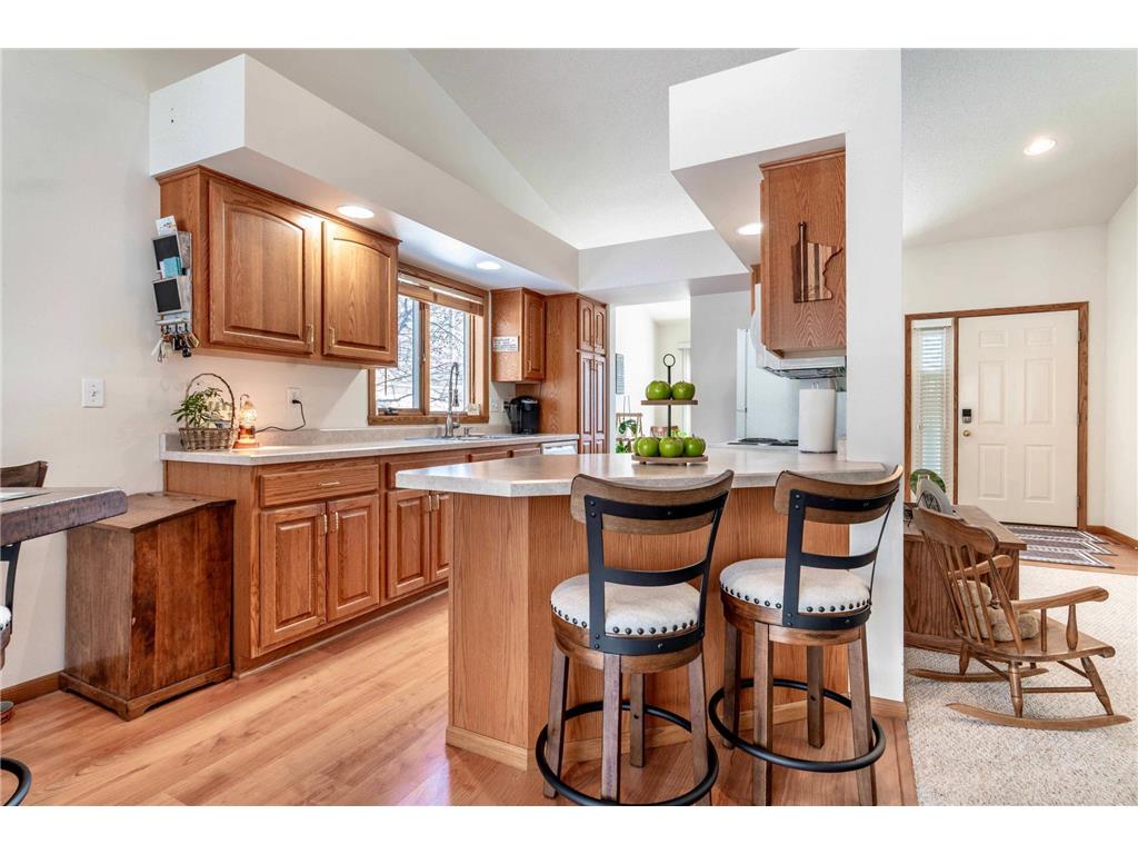 925 E Cavour Avenue Fergus Falls MN 56537 7028385 image6