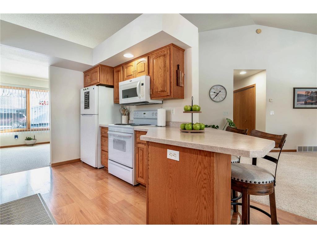 925 E Cavour Avenue Fergus Falls MN 56537 7028385 image8