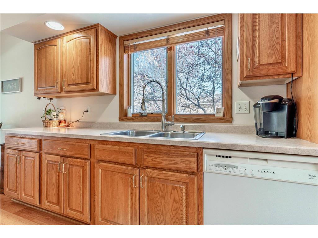 925 E Cavour Avenue Fergus Falls MN 56537 7028385 image9