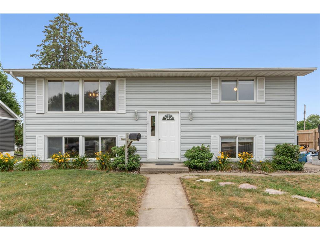 925 Fillmore Street SE, Chatfield Twp, MN, 55923 MLS 6394312 Edina