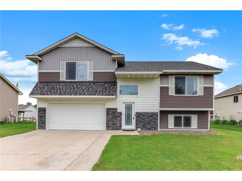 925 Highview Loop SE Pine City MN 55063 7078950 image1