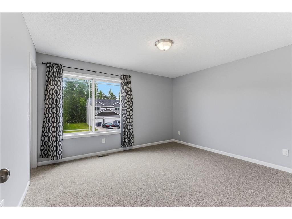 925 Highview Loop SE Pine City MN 55063 7078950 image11