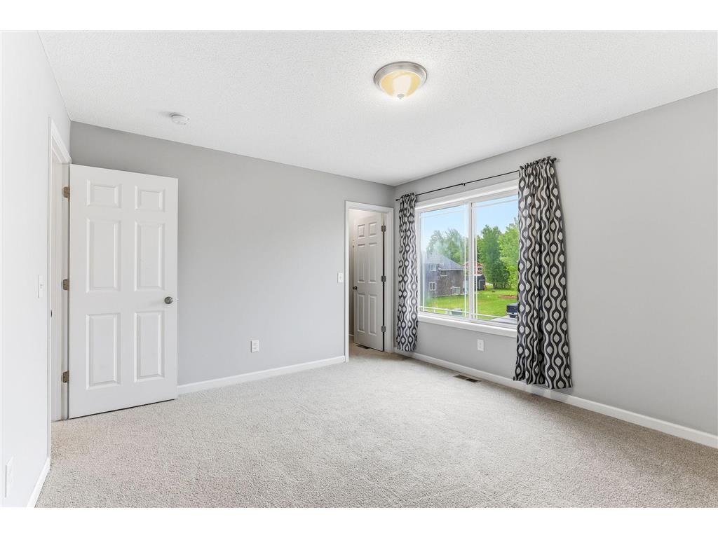 925 Highview Loop SE Pine City MN 55063 7078950 image12