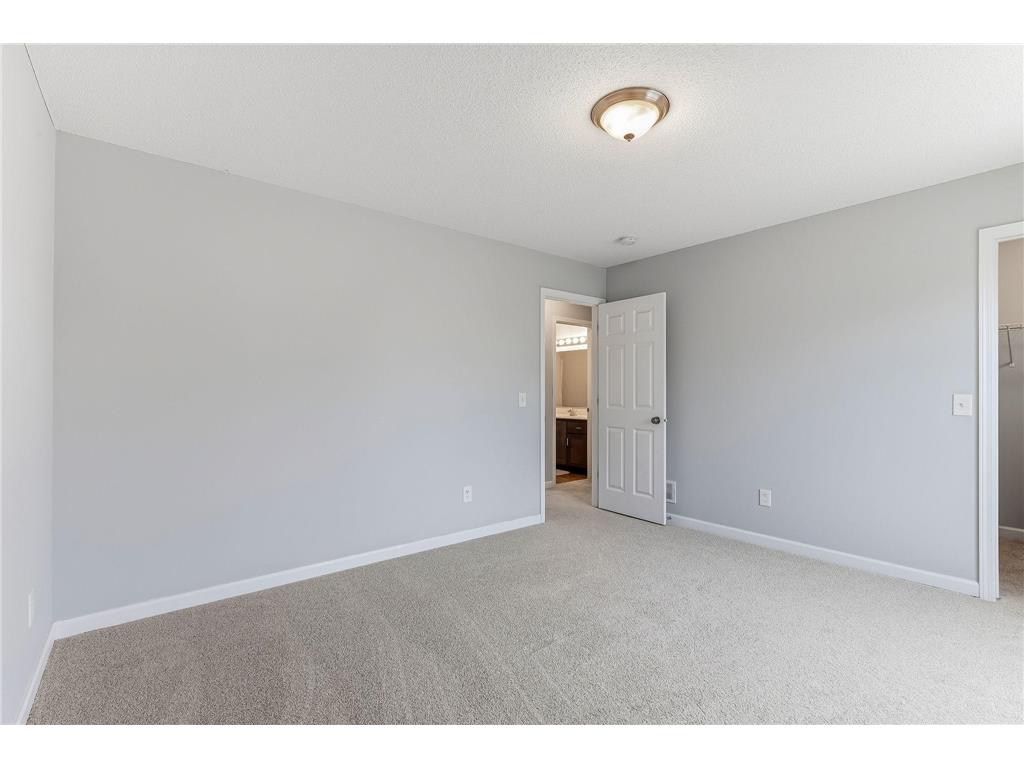 925 Highview Loop SE Pine City MN 55063 7078950 image13