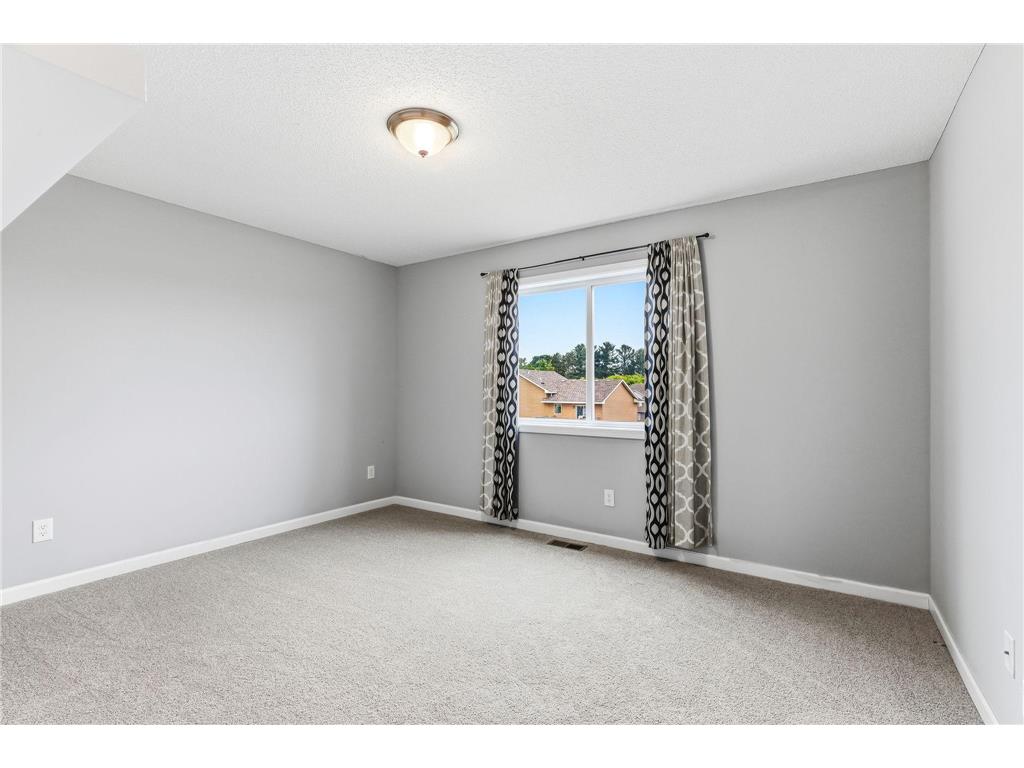 925 Highview Loop SE Pine City MN 55063 7078950 image15
