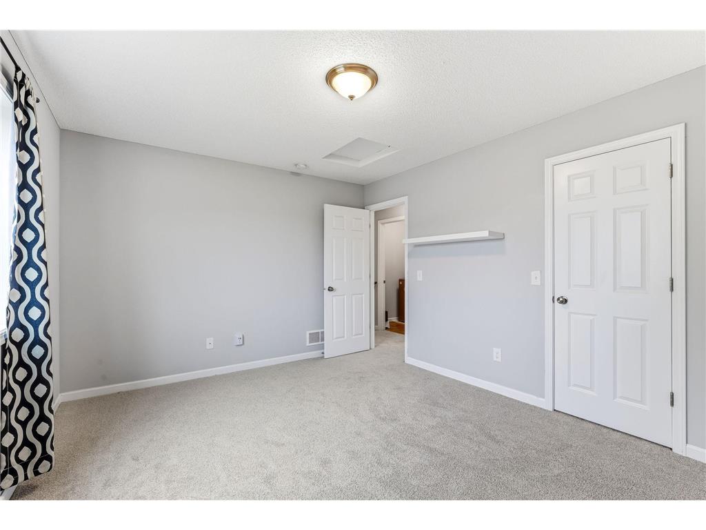 925 Highview Loop SE Pine City MN 55063 7078950 image16