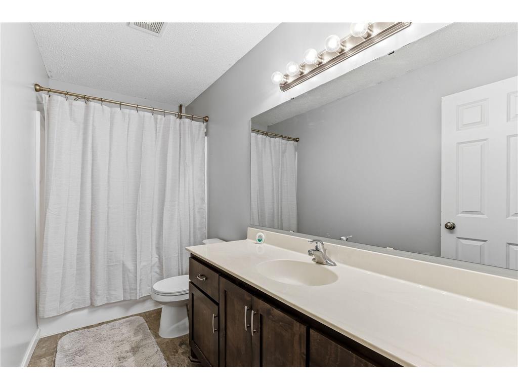 925 Highview Loop SE Pine City MN 55063 7078950 image17