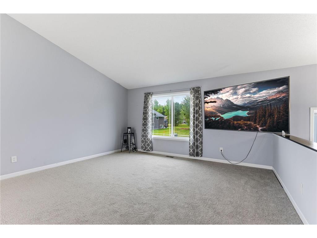 925 Highview Loop SE Pine City MN 55063 7078950 image2