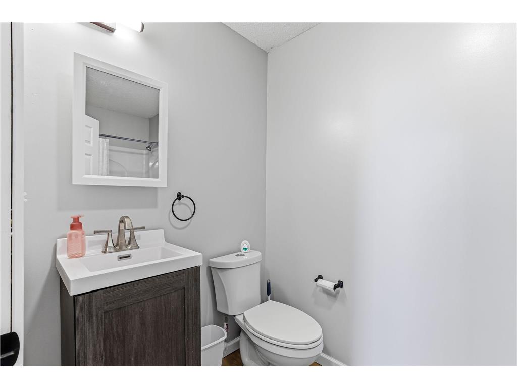 925 Highview Loop SE Pine City MN 55063 7078950 image20