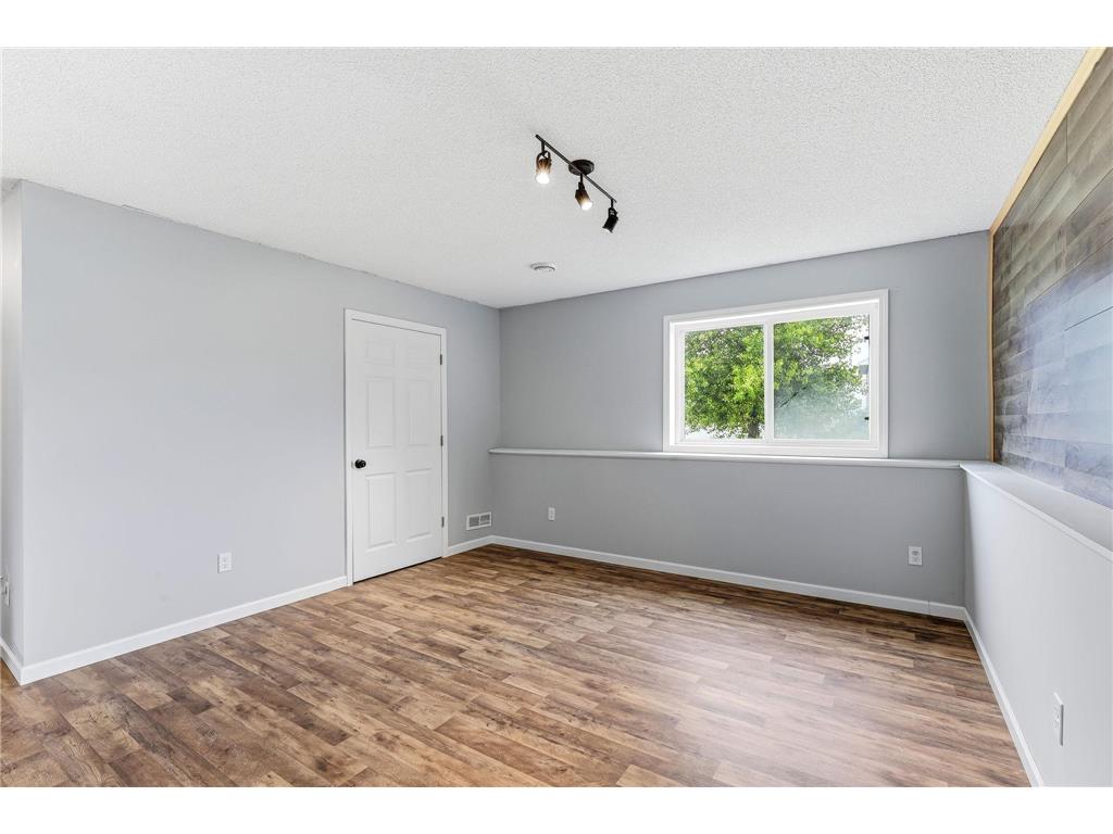 925 Highview Loop SE Pine City MN 55063 7078950 image23