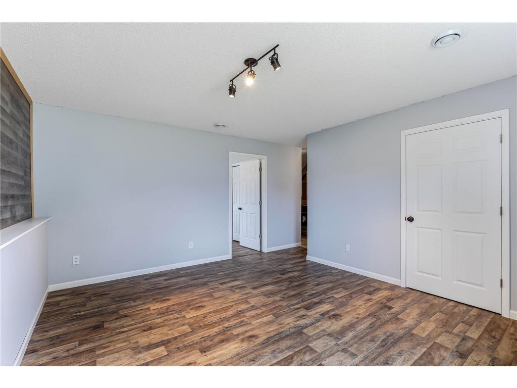 925 Highview Loop SE Pine City MN 55063 7078950 image24