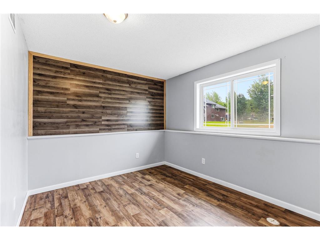 925 Highview Loop SE Pine City MN 55063 7078950 image25