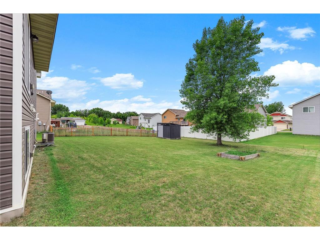 925 Highview Loop SE Pine City MN 55063 7078950 image27