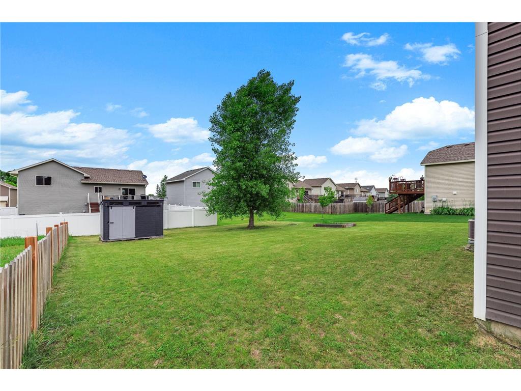 925 Highview Loop SE Pine City MN 55063 7078950 image28