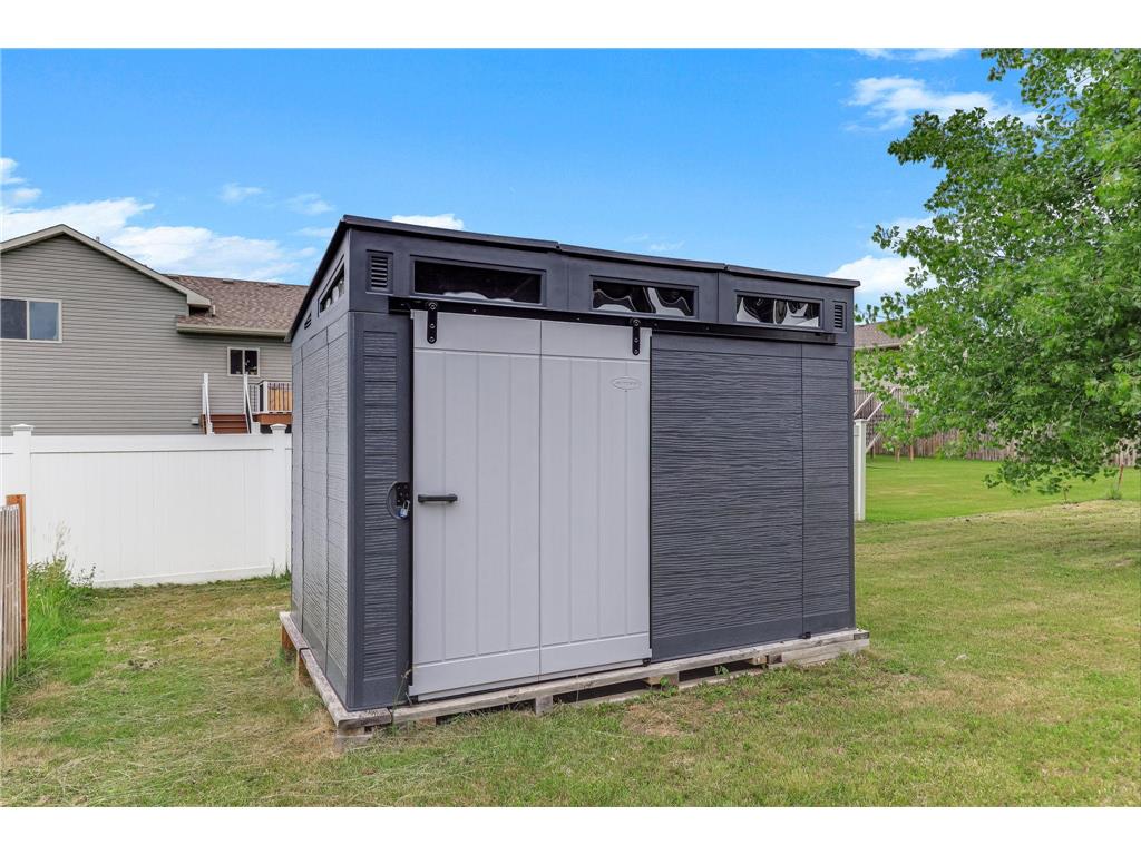 925 Highview Loop SE Pine City MN 55063 7078950 image29
