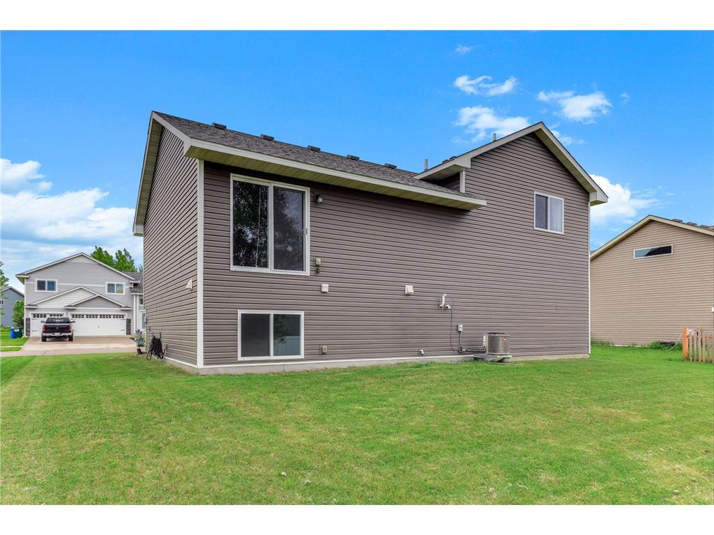 925 Highview Loop SE Pine City MN 55063 7078950 image30