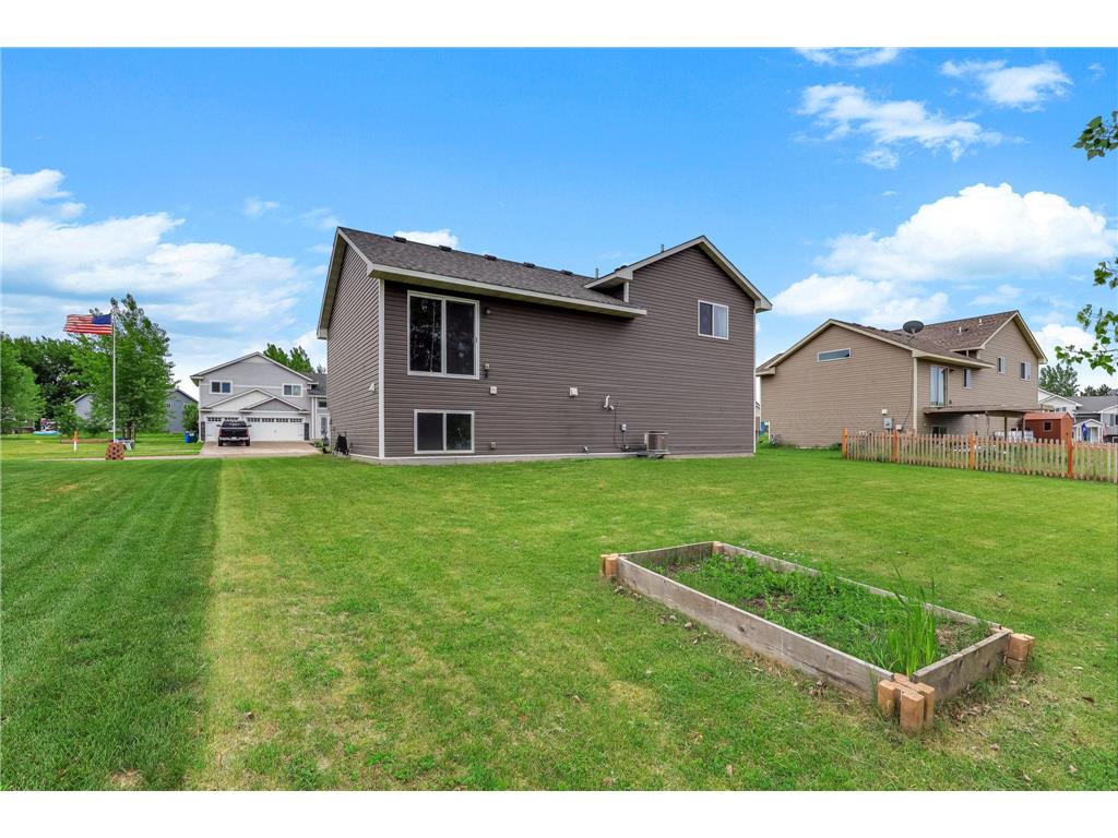 925 Highview Loop SE Pine City MN 55063 7078950 image31