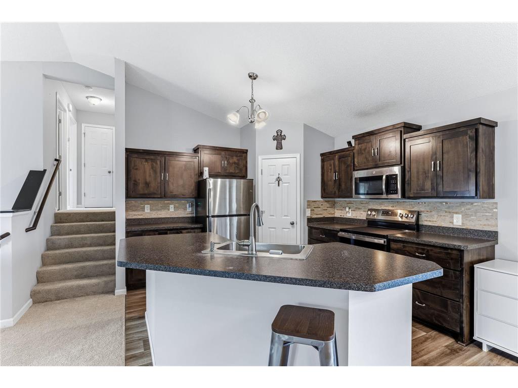 925 Highview Loop SE Pine City MN 55063 7078950 image9