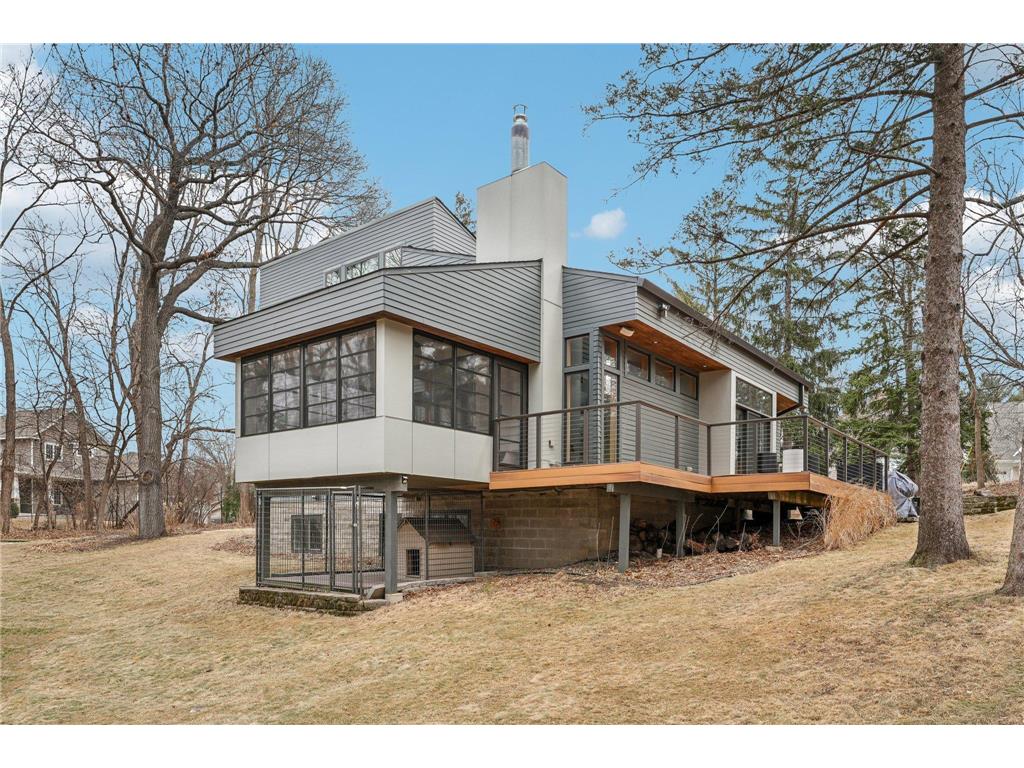 925 Ithaca Lane N Plymouth MN 55447 6675114 image1