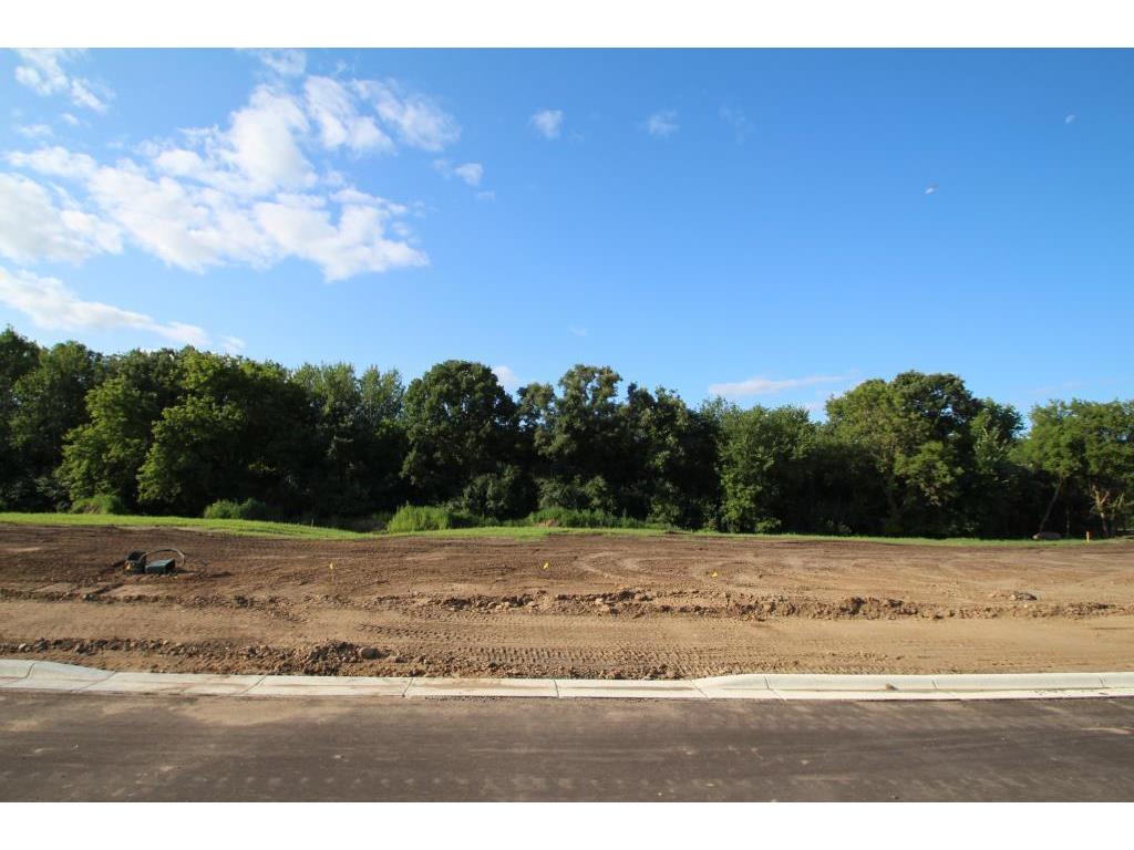 925 Jasmine Drive Sartell MN 56377 6774056 image6