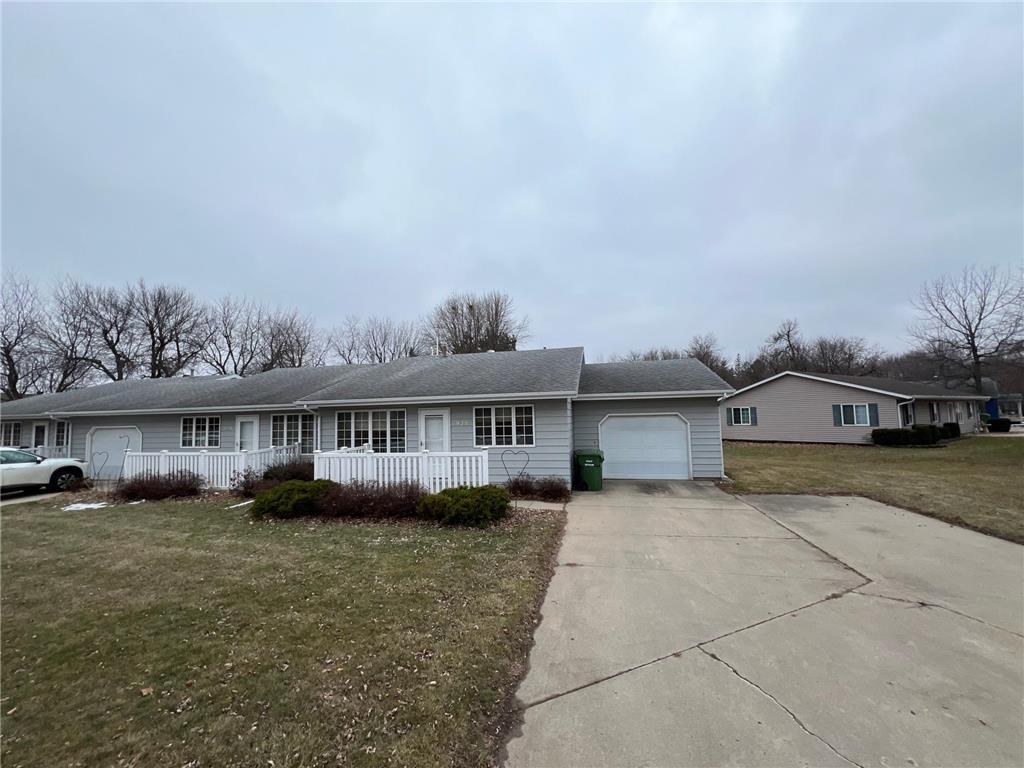 925 Liberty Drive #3 Worthington MN 56187 6478974 image1