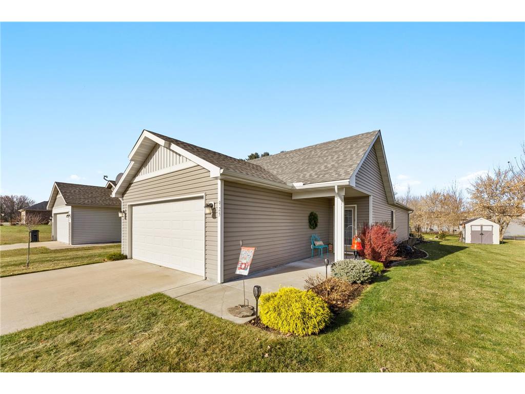 925 Link Drive SE Pine City MN 55063 7023063 image1