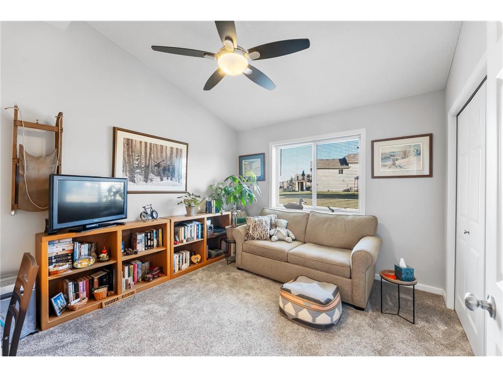 925 Link Drive SE Pine City MN 55063 7023063 image11