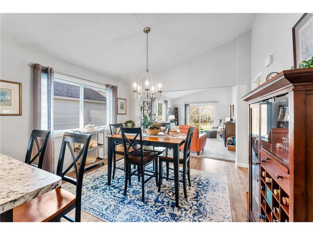 925 Link Drive SE Pine City MN 55063 7023063 image12