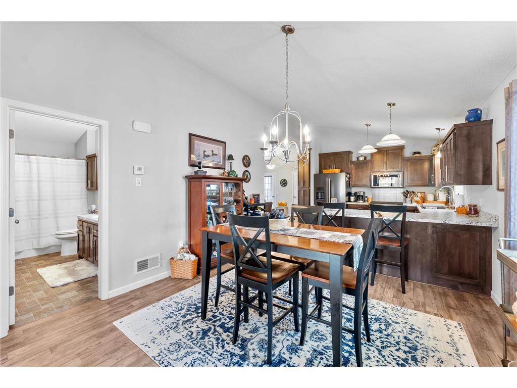 925 Link Drive SE Pine City MN 55063 7023063 image13