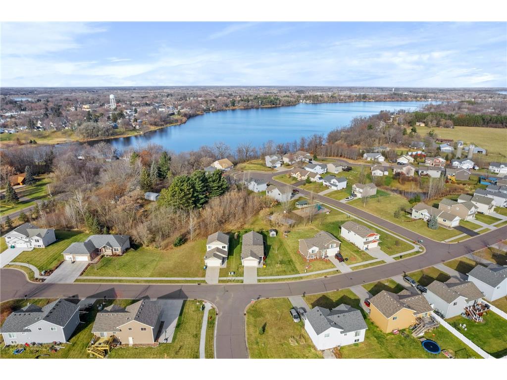 925 Link Drive SE Pine City MN 55063 7023063 image14