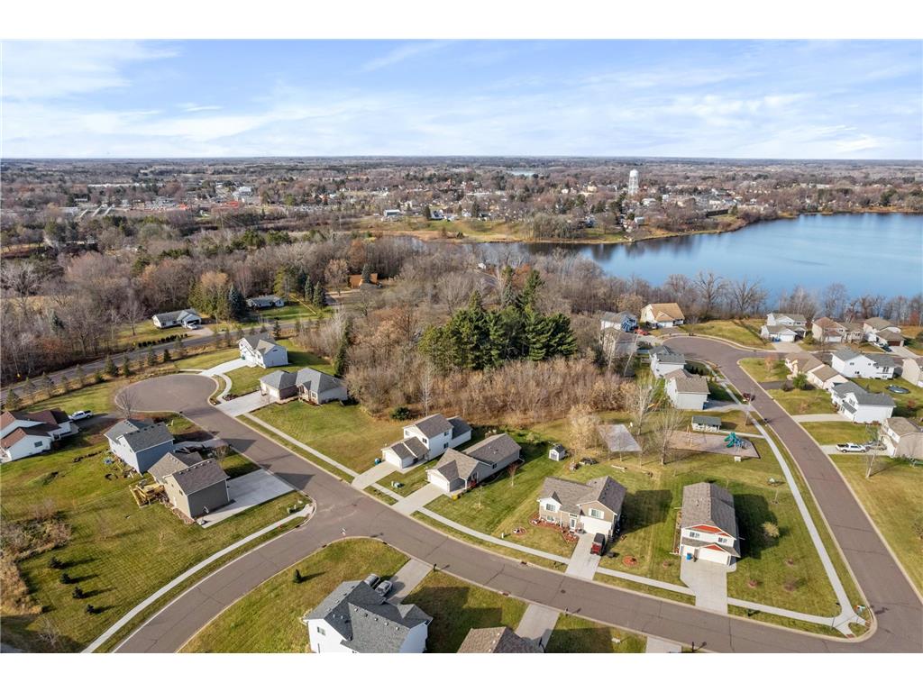925 Link Drive SE Pine City MN 55063 7023063 image15