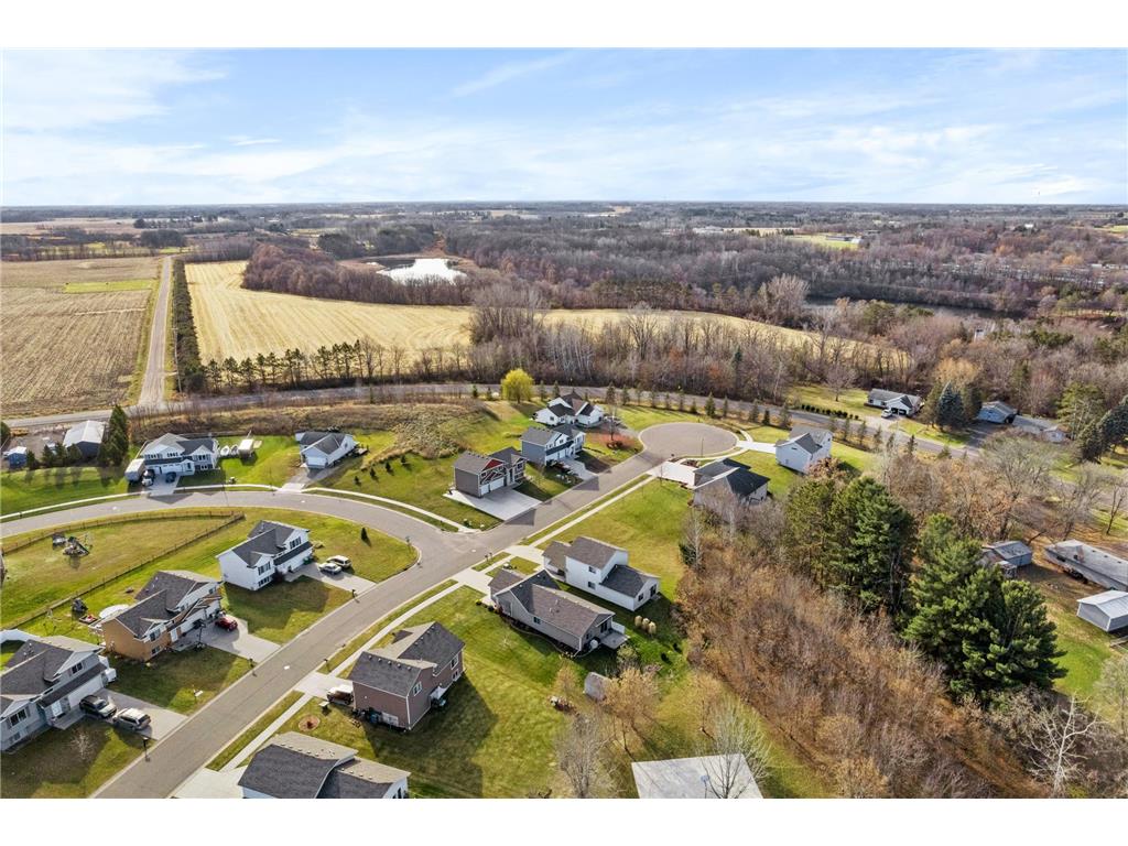 925 Link Drive SE Pine City MN 55063 7023063 image16