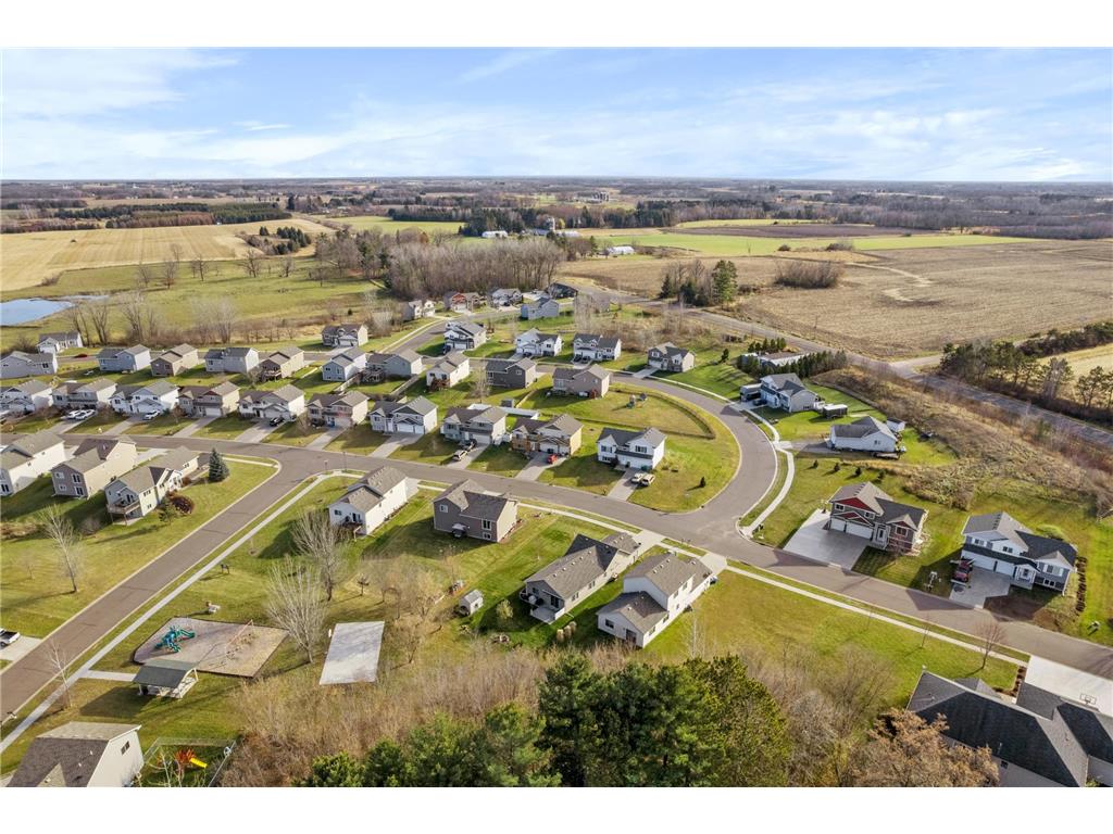925 Link Drive SE Pine City MN 55063 7023063 image17