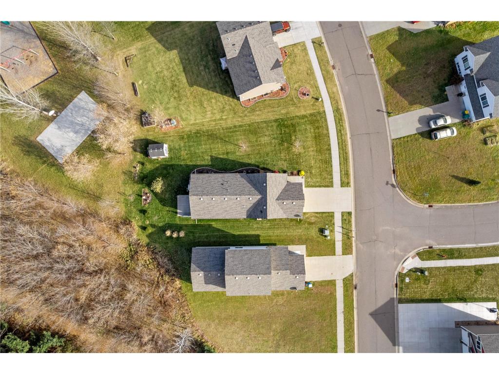 925 Link Drive SE Pine City MN 55063 7023063 image18