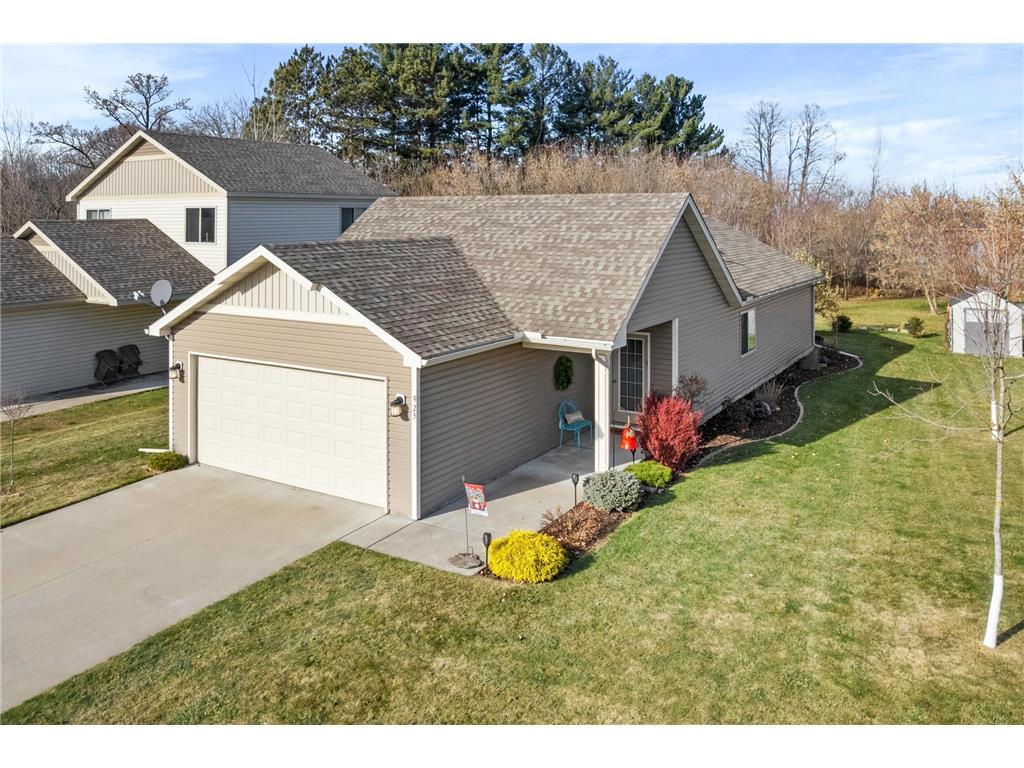 925 Link Drive SE Pine City MN 55063 7023063 image19