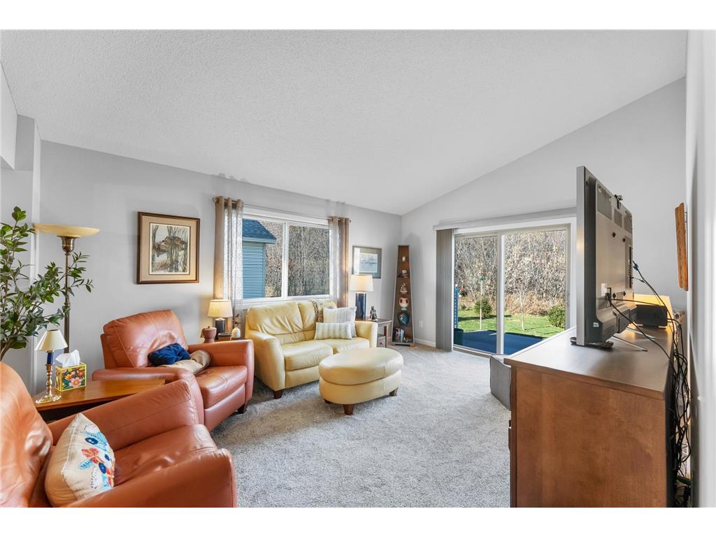 925 Link Drive SE Pine City MN 55063 7023063 image2