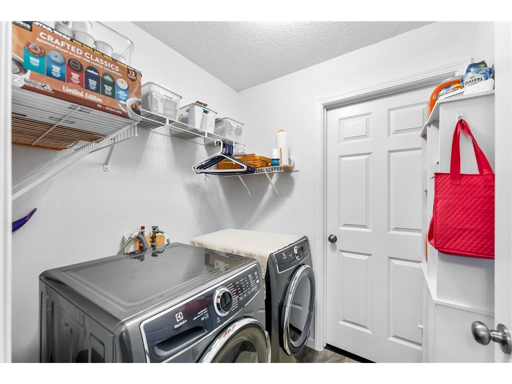 925 Link Drive SE Pine City MN 55063 7023063 image20