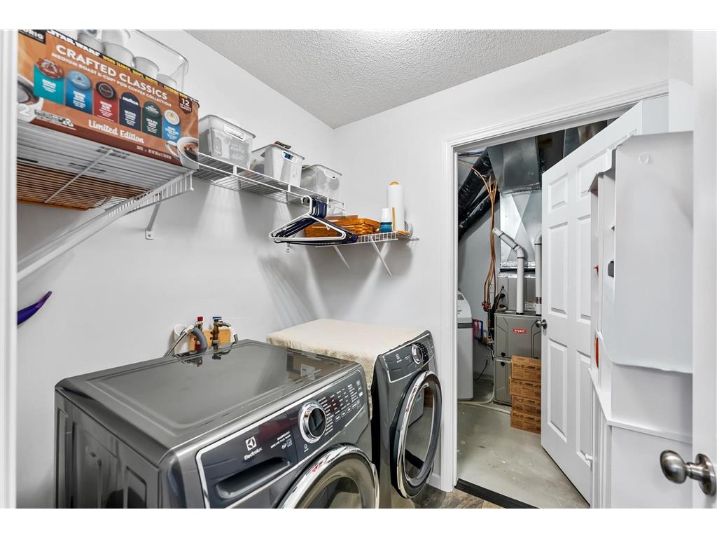 925 Link Drive SE Pine City MN 55063 7023063 image21