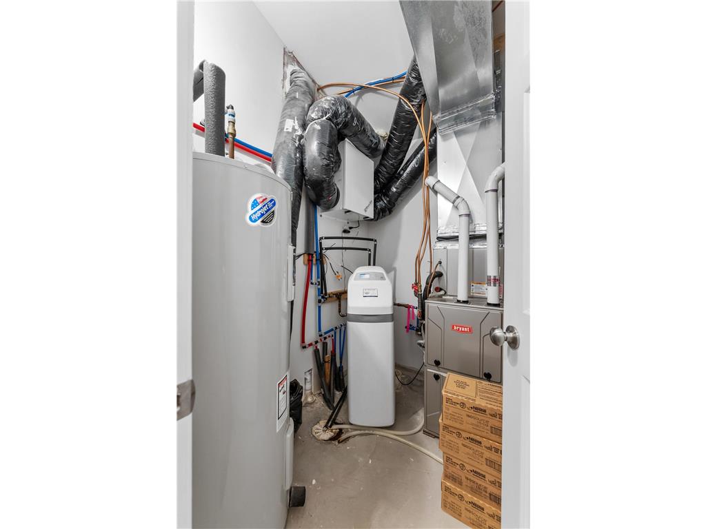 925 Link Drive SE Pine City MN 55063 7023063 image22