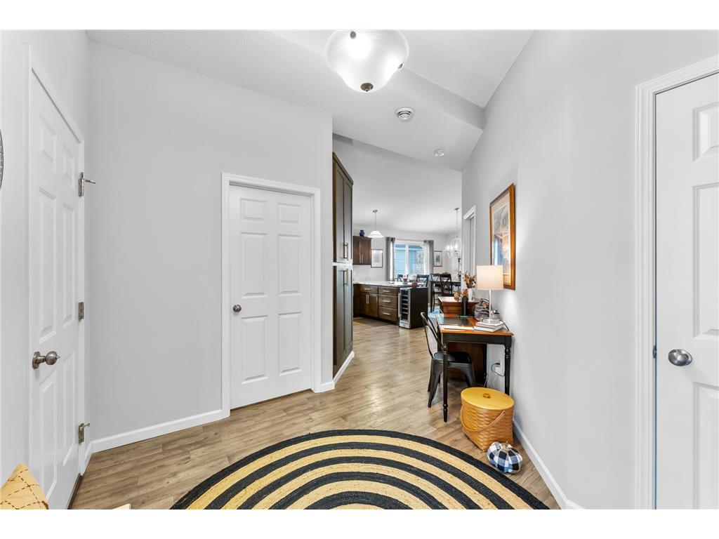 925 Link Drive SE Pine City MN 55063 7023063 image23